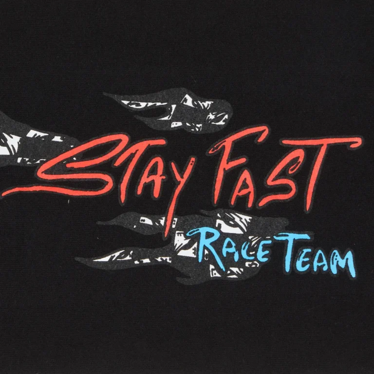 Matty Boy Clothing: Defining Authentic Streetwear Identity Globally